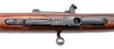 "WWII Tula Arsenal PU Sniper Rifle M91/30 Mosin Nagant– 7.62×54R (L2026-01453)" - 7 of 9