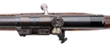 "WWII Tula Arsenal PU Sniper Rifle M91/30 Mosin Nagant– 7.62×54R (L2026-01453)" - 5 of 9