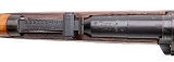 "WWII Tula Arsenal PU Sniper Rifle M91/30 Mosin Nagant– 7.62×54R (L2026-01453)" - 6 of 9