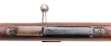 "Argentine Model 1891 Bolt Action Rifle by Loewe – 7.65×53 (59057)" - 8 of 11