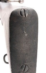 "Argentine Model 1891 Bolt Action Rifle by Loewe – 7.65×53 (59057)" - 11 of 11