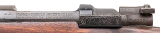 "Argentine Model 1891 Bolt Action Rifle by Loewe – 7.65×53 (59057)" - 6 of 11