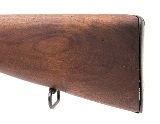 "Argentine Model 1891 Bolt Action Rifle by Loewe – 7.65×53 (59057)" - 9 of 11