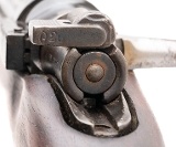 "Argentine Model 1891 Bolt Action Rifle by Loewe – 7.65×53 (59057)" - 7 of 11