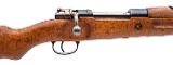 "Persian M1949 Bolt Action Carbine – 8mm (L2026-02044)" - 2 of 7