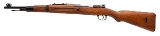 "Persian M1949 Bolt Action Carbine – 8mm (L2026-02044)" - 3 of 7