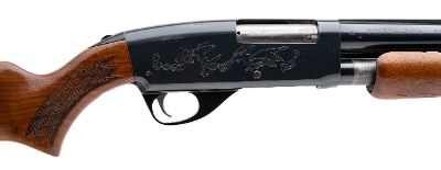 "SAVAGE MODEL 30 SERIES B SHOTGUN 12 GAUGE (L2026-02181)" - Image 2 of 4