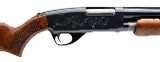 "SAVAGE MODEL 30 SERIES B SHOTGUN 12 GAUGE (L2026-02181)" - Image 2 of 4