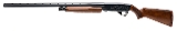 "SAVAGE MODEL 30 SERIES B SHOTGUN 12 GAUGE (L2026-02181)" - Image 3 of 4