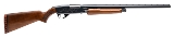 "SAVAGE MODEL 30 SERIES B SHOTGUN 12 GAUGE (L2026-02181)" - Image 1 of 4