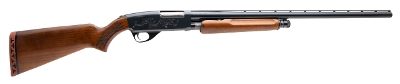"SAVAGE MODEL 30 SERIES B SHOTGUN 12 GAUGE (L2026-02181)" - Image 1 of 4