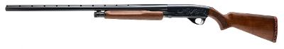 "SAVAGE MODEL 30 SERIES B SHOTGUN 12 GAUGE (L2026-02181)" - Image 3 of 4