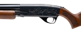 "SAVAGE MODEL 30 SERIES B SHOTGUN 12 GAUGE (L2026-02181)" - Image 4 of 4