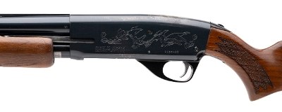 "SAVAGE MODEL 30 SERIES B SHOTGUN 12 GAUGE (L2026-02181)" - Image 4 of 4