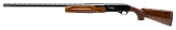 "WEATHERBY PATRICIAN SHOTGUN 12 GAUGE (L2026-02213)" - 3 of 4