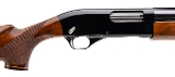 "WEATHERBY PATRICIAN SHOTGUN 12 GAUGE (L2026-02213)" - 2 of 4