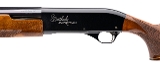 "WEATHERBY PATRICIAN SHOTGUN 12 GAUGE (L2026-02213)" - 4 of 4