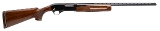 "WEATHERBY PATRICIAN SHOTGUN 12 GAUGE (L2026-02213)" - 1 of 4