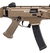 "CZ SCORPION EVO 3 S1 PISTOL 9MM (L2026-01723)" - 2 of 5