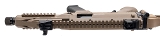 "CZ SCORPION EVO 3 S1 PISTOL 9MM (L2026-01723)" - 5 of 5