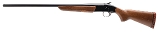 "STEVENS 940E YOUTH SHOTGUN 20 GAUGE (L2026-01949)" - 3 of 4