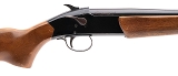 "STEVENS 940E YOUTH SHOTGUN 20 GAUGE (L2026-01949)" - 2 of 4
