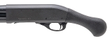 "Remington 870 Tac-14 Shotgun 12 Gauge (L2026-02709)" - 4 of 4