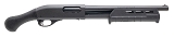 "Remington 870 Tac-14 Shotgun 12 Gauge (L2026-02709)" - 1 of 4