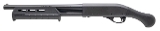 "Remington 870 Tac-14 Shotgun 12 Gauge (L2026-02709)" - 3 of 4