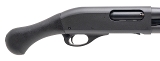 "Remington 870 Tac-14 Shotgun 12 Gauge (L2026-02709)" - 2 of 4