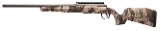 "SAVAGE AXIS RIFLE 308 WIN. (L2025-15201)" - 3 of 4