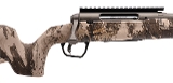 "SAVAGE AXIS RIFLE 308 WIN. (L2025-15201)" - 2 of 4