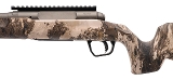 "SAVAGE AXIS RIFLE 308 WIN. (L2025-15201)" - 4 of 4
