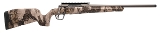 "SAVAGE AXIS RIFLE 308 WIN. (L2025-15201)" - 1 of 4