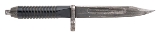 "HECKLER & KOCH HK G3 BAYONET POF 69 (MEW4317)" - 1 of 2