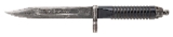 "HECKLER & KOCH HK G3 BAYONET POF 69 (MEW4317)" - 2 of 2
