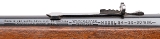 "WINCHESTER MODEL 94 RIFLE 30-30 (L2026-02030)" - 5 of 6