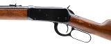 "WINCHESTER MODEL 94 RIFLE 30-30 (L2026-02030)" - 4 of 6