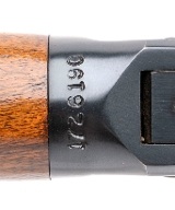 "WINCHESTER MODEL 94 RIFLE 30-30 (L2026-02030)" - 6 of 6