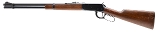 "WINCHESTER MODEL 94 RIFLE 30-30 (L2026-02030)" - 3 of 6