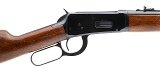 "WINCHESTER MODEL 94 RIFLE 30-30 (L2026-02030)" - 2 of 6