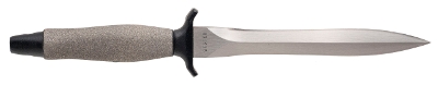 "GERBER MARK II 20TH ANNIVERSARY COMBAT KNIFE (12341032)" - Image 3 of 6