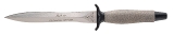 "GERBER MARK II 20TH ANNIVERSARY COMBAT KNIFE (12341032)" - Image 2 of 6