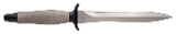 "GERBER MARK II 20TH ANNIVERSARY COMBAT KNIFE (12341032)" - Image 3 of 6