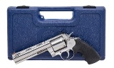 "(SN: KD007988) Colt Kodiak Revolver .44 MAG. (L2026-02422) NEW" - 3 of 3