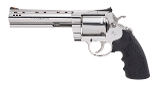 "(SN: KD007988) Colt Kodiak Revolver .44 MAG. (L2026-02422) NEW" - 1 of 3
