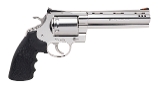 "(SN: KD007988) Colt Kodiak Revolver .44 MAG. (L2026-02422) NEW" - 2 of 3