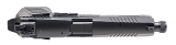 "CZ P-09 Pistol 9mm (L2026-02473)" - Image 3 of 4