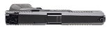 "CZ P-10F Pistol 9mm (L2026-02474)" - 3 of 4