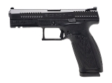 "CZ P-10F Pistol 9mm (L2026-02474)" - 2 of 4